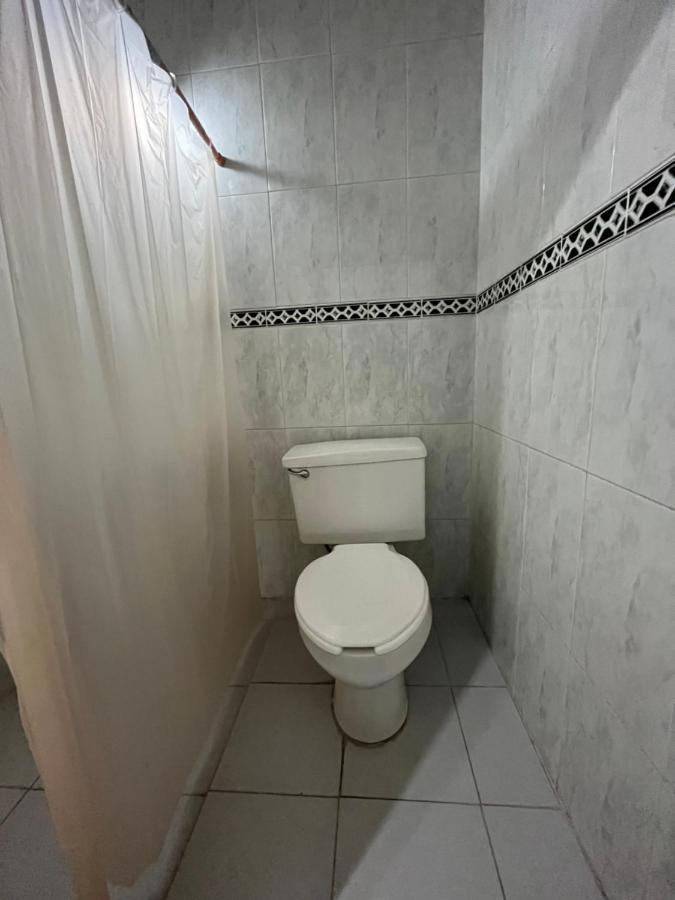 Hotel Paris San Juan de los Lagos Dış mekan fotoğraf