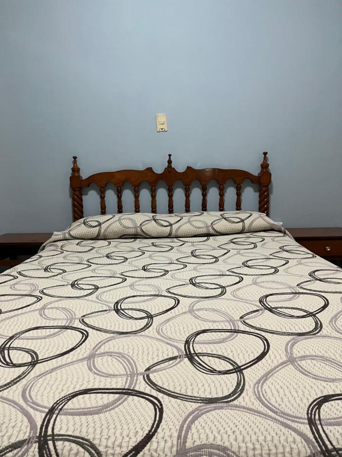Hotel Paris San Juan de los Lagos Dış mekan fotoğraf
