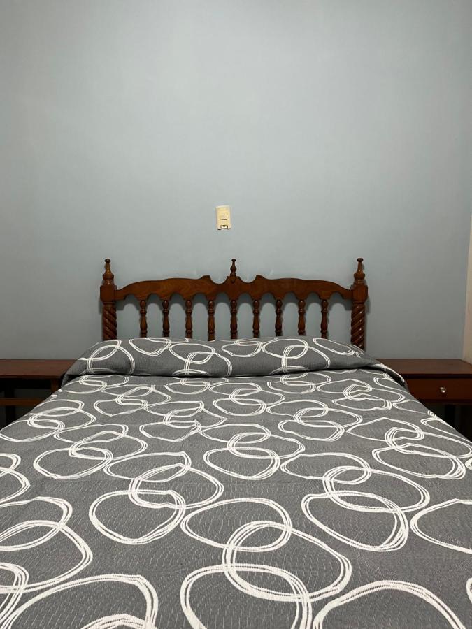 Hotel Paris San Juan de los Lagos Dış mekan fotoğraf